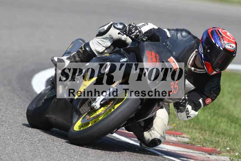 /47 12.08.2025 PADDYS-RACES-DAYS ADR/Sport-Profi/35